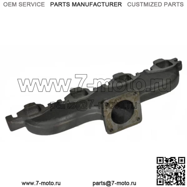 Подходит для CAT КОЛЛЕКТОРА 9S2356 9S-2356 для 951B, 3304.