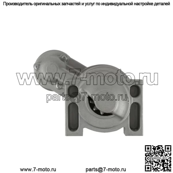Стартер для Kohler 2509820S 25-098-20 2509811S 2509809S 2509809 - Image 5