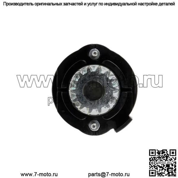 Стартер для Kohler Courage Single Sv471 Sv541 Sv591 Sv601 - Image 5