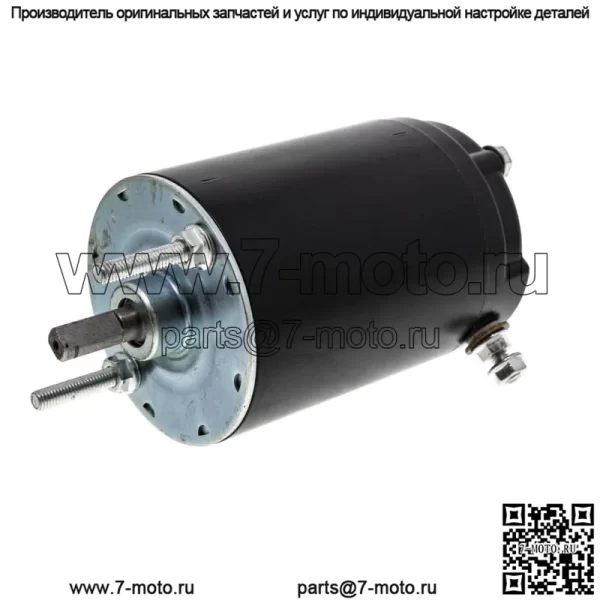 Стартер для Arctic Cat Prowler Bearcat Thundercat Pantera 580 800