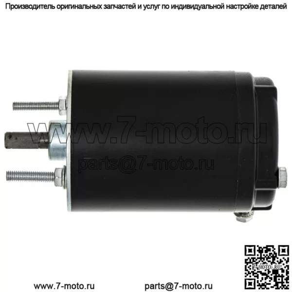 Стартер для Arctic Cat Prowler Bearcat Thundercat Pantera 580 800 - Image 2