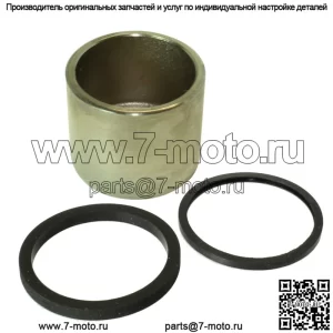 Поршень переднего тормозного суппорта для Yamaha Grizzly 660 YFM660F 4WD 2002-2008