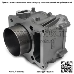 Комплекты блоков цилиндров запасных частей двигателя ATV UTV 500CC