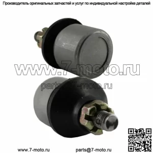 Комплект нижних шаровых шарниров Polaris Ranger Sportsman ATV UTV 7061158
