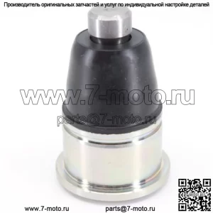 НИЖНИЙ ШАРИКОВЫЙ ШТИФТ — CFMoto OEM — 9010-050800-20000