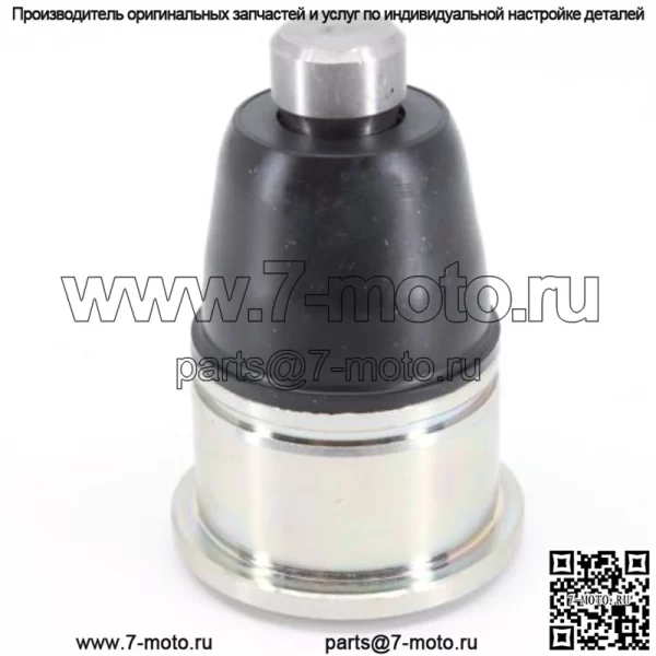 НИЖНИЙ ШАРИКОВЫЙ ШТИФТ — CFMoto OEM — 9010-050800-20000