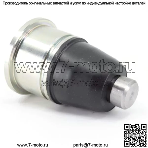 НИЖНИЙ ШАРИКОВЫЙ ШТИФТ — CFMoto OEM — 9010-050800-20000 - Image 2