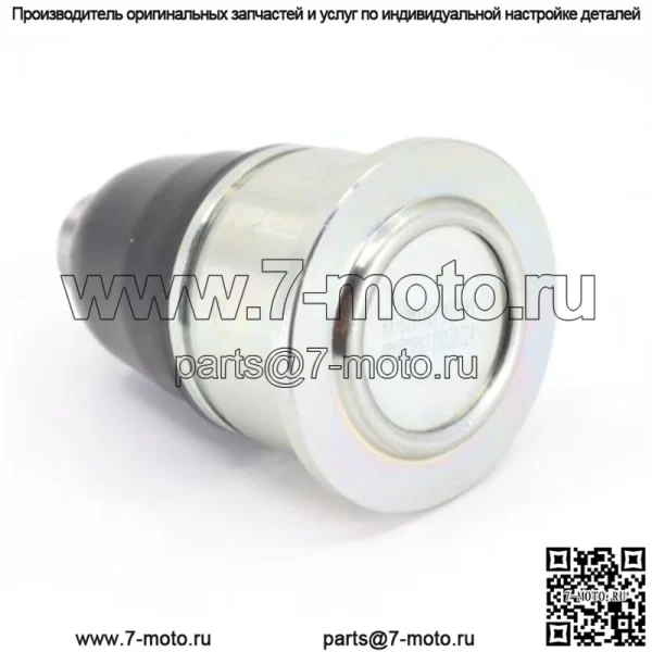 НИЖНИЙ ШАРИКОВЫЙ ШТИФТ — CFMoto OEM — 9010-050800-20000 - Image 3