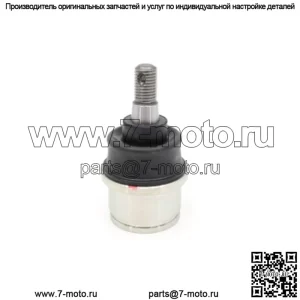 ВЕРХНИЙ ШАРОВОЙ ШТИФТ, CFMoto OEM – 9010-050700-1000