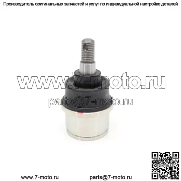 ВЕРХНИЙ ШАРОВОЙ ШТИФТ, CFMoto OEM – 9010-050700-1000
