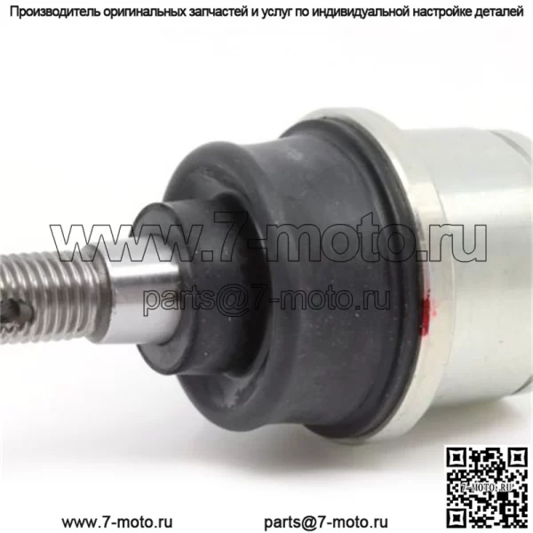 ВЕРХНИЙ ШАРОВОЙ ШТИФТ, CFMoto OEM – 9010-050700-1000 - Image 2