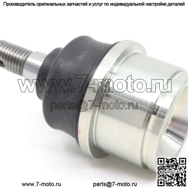 ВЕРХНИЙ ШАРОВОЙ ШТИФТ, CFMoto OEM – 9010-050700-1000 - Image 3