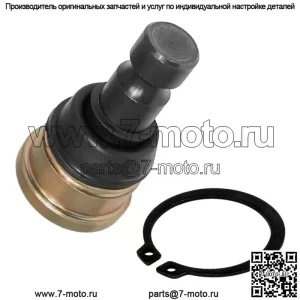 Верхний или нижний шаровой шарнир для Polaris Sportsman Touring 1000 / Md 2015-2019 гг.
