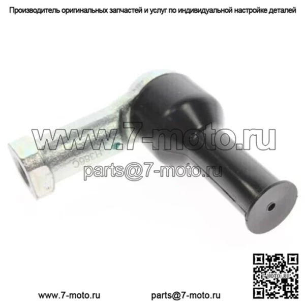 Шаровой шарнир Can-Am 709402303