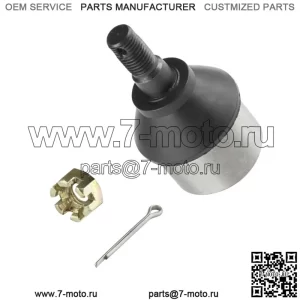 Шаровой шарнир для Polaris Sportsman ACE325 570 2015/ACE325 900 EFI 2015 2016 2017