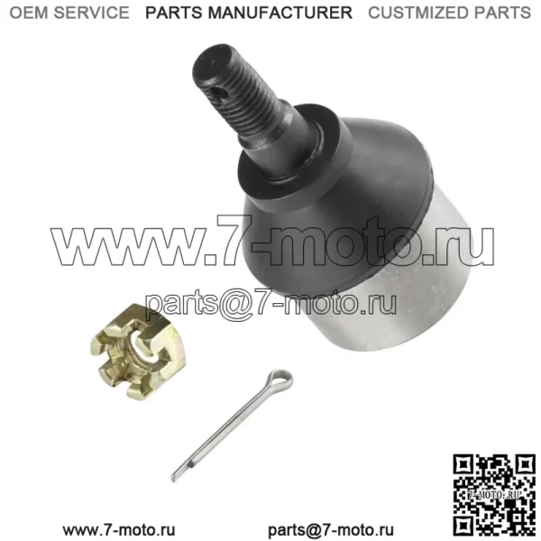 Шаровой шарнир для Polaris Sportsman ACE325 570 2015/ACE325 900 EFI 2015 2016 2017