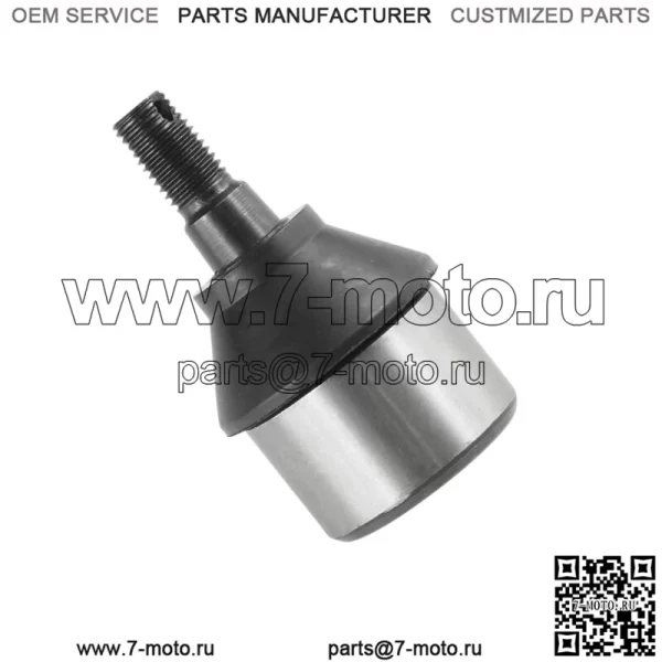 Шаровой шарнир для Polaris Sportsman ACE325 570 2015/ACE325 900 EFI 2015 2016 2017 - Image 4