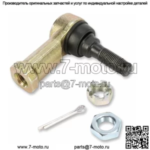 Наконечник внешней рулевой тяги для Yamaha YXR66F Rhino 660 UTV 2004-2007 гг.
