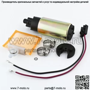 Топливный насос бака для гидроцикла Kawasaki Stx-12F Jt1200D 2005 2006 2007