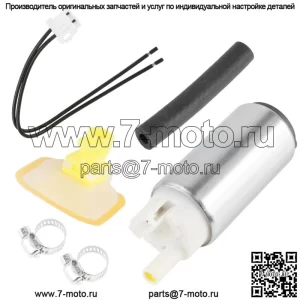 Топливный насос в баке для Suzuki Burgman AN400 2003 2004 2005 2006