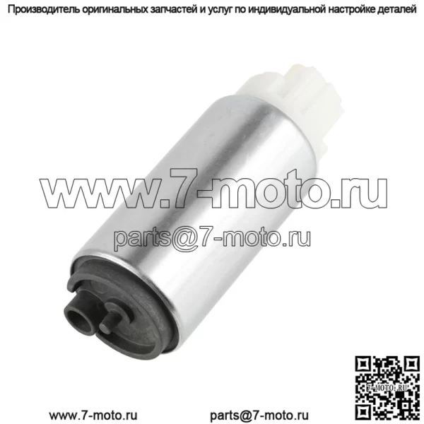 Топливный насос в баке для Suzuki Burgman AN400 2003 2004 2005 2006 - Image 3