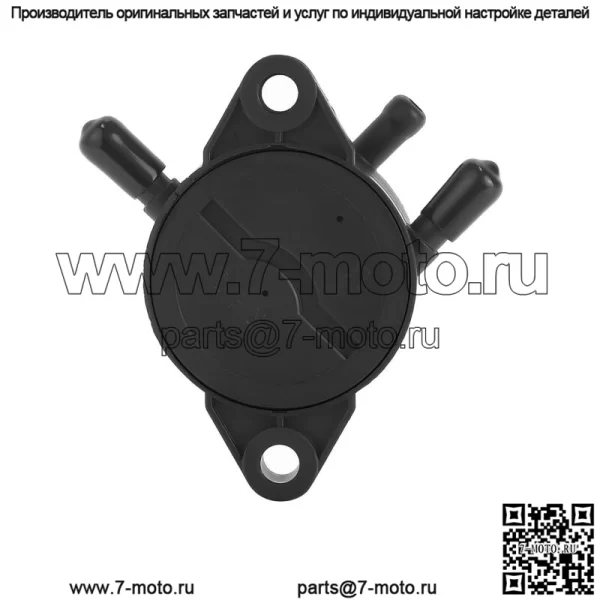 Комплект топливного насоса для гольф-кара для Yamaha G16-G29 1996-up, 4 цикла JN6-F4410-10-00 - Image 4