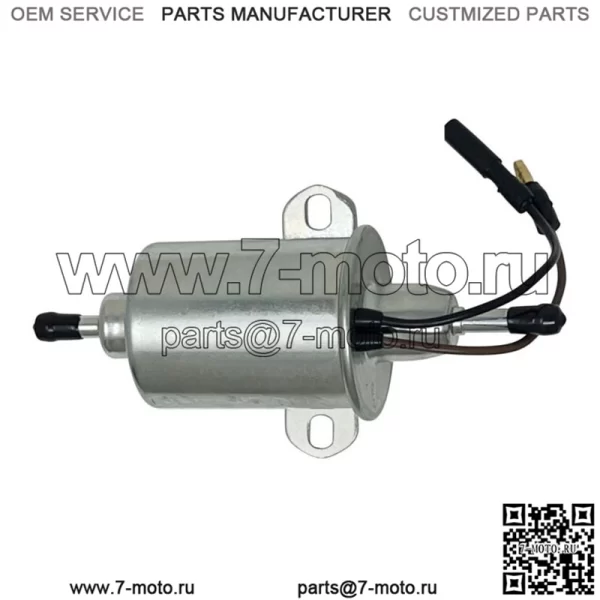 Топливный насос для Polaris Ranger 400 500 Заменяет 4011545 4011492 4010658