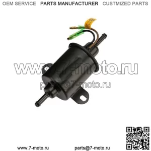 Топливный насос 4011545 4011492 4170020 4010658 для 99-12 Polaris Ranger 400 500