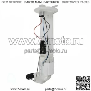 Топливный насос в сборе с отправочным блоком для KAWASAKI Teryx Teryx4 750/800 49040-0716