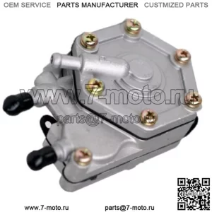 Новый топливный насос Peugeot Speedfight 3 Viva City Petrol Pump 779767
