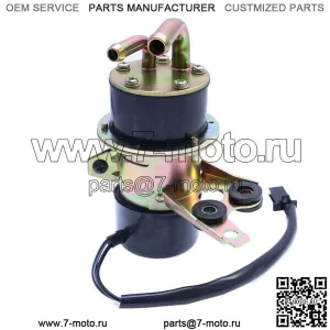 Топливный насос подходит для Yamaha YZF-R6 1999 2000 2001 2002