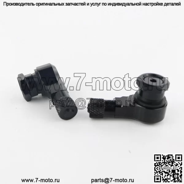 Удлинители стержня клапана шины, пригодные для BMW F800GS F800GSA F700GS F650GS R1200GS ADV - Image 4