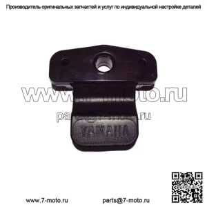 2007-2013 Новый Yamaha Rhino 450 660 700 OEM замок сиденья в сборе F1B-U3850-02-00