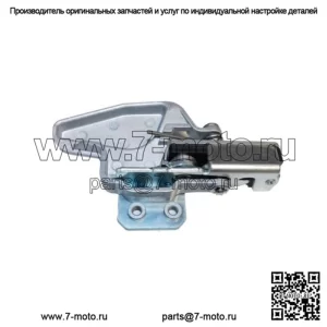Защелка правой двери Polaris Ace General RZR Ranger 2015-2022 2637287