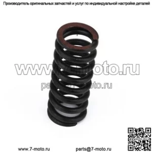 Подходит для Chevy GMC Olds 15591898 16622460 88891766, пружина дверной петли