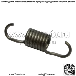 Новая OEM-пружина Ski-Doo, 514055198