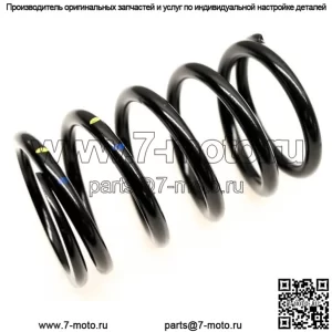 Aftermarket 414818000 Пружина сцепления БДУ