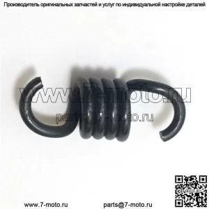 531004070, 5310040-70. 100% абсолютно новая оригинальная пружина сцепления OEM.