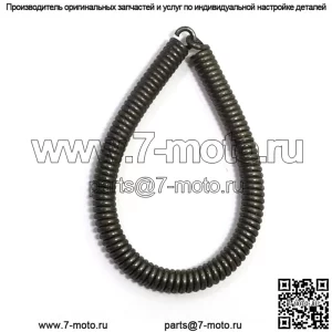 530019292, 5300941-88. 100% абсолютно новая ПРУЖИНА СЦЕПЛЕНИЯ OEM. доступно 3.
