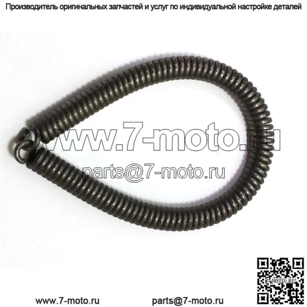 530019292, 5300941-88. 100% абсолютно новая ПРУЖИНА СЦЕПЛЕНИЯ OEM. доступно 3. - Image 2