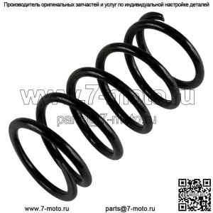 Первичная пружина сцепления для Polaris Ranger XP 1000 2019/Ranger XP 1000 2021-22 (для: Polaris)