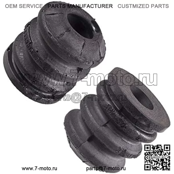 John Deere (2) Пружина подвески сиденья OEM John Deere 325 335 345 415 425 445 455 647 657 667 X 475 700 Нержавеющая сталь 16 18 M146683