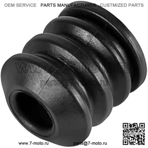 Запасная часть OEM для пружины сиденья подходит для John Deere 415 425 CS Gator CX Gator M146683 M127973 Index-DDR965-GTF1-68976