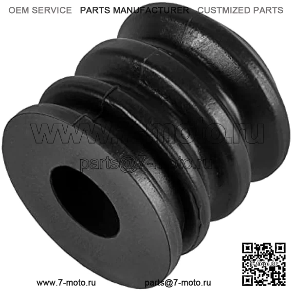 Запасная часть OEM для пружины сиденья подходит для John Deere 415 425 CS Gator CX Gator M146683 M127973 Index-DDR965-GTF1-68976 - Image 3