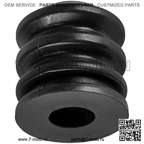 Запасная часть OEM для пружины сиденья подходит для John Deere 415 425 CS Gator CX Gator M146683 M127973 Index-DDR965-GTF1-68976 - Image 5