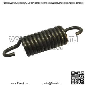Кан-Ам Весна. OEM. 707600177