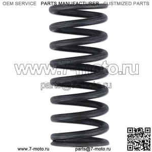 Пружина клапана JDS2143 подходит для John Deere