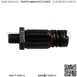 Втягивающая пружина AL181919 Подходит для John Deere 5101E 5203 5303 5310 5403 5410