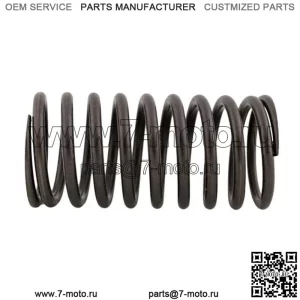 R-3044240R1 Наружная пружина клапана подходит для IH / подходит для FARMALL
