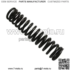 Комплект пружин — подходит для John Deere — AR39041